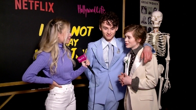 2020-02-26_-_Hollywood_Life_-_IANOWT_Interview_mp40511.jpg