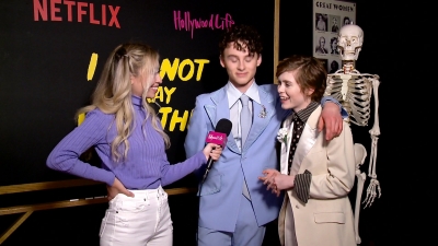 2020-02-26_-_Hollywood_Life_-_IANOWT_Interview_mp40512.jpg