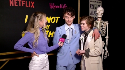 2020-02-26_-_Hollywood_Life_-_IANOWT_Interview_mp40513.jpg