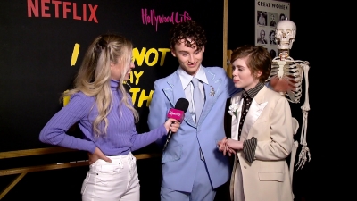 2020-02-26_-_Hollywood_Life_-_IANOWT_Interview_mp40514.jpg