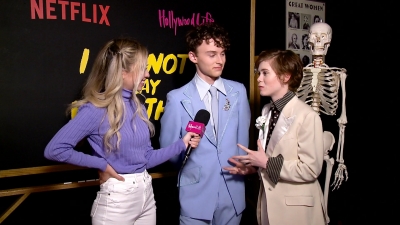 2020-02-26_-_Hollywood_Life_-_IANOWT_Interview_mp40515.jpg
