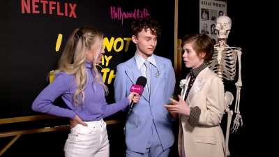 2020-02-26_-_Hollywood_Life_-_IANOWT_Interview_mp40516.jpg