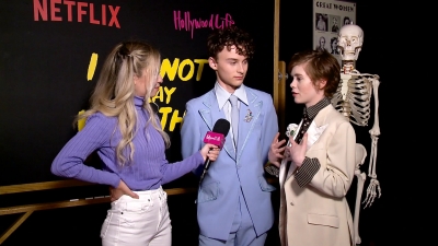 2020-02-26_-_Hollywood_Life_-_IANOWT_Interview_mp40518.jpg