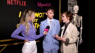 2020-02-26_-_Hollywood_Life_-_IANOWT_Interview_mp40519.jpg