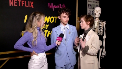 2020-02-26_-_Hollywood_Life_-_IANOWT_Interview_mp40520.jpg