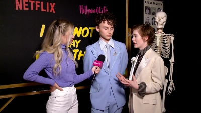 2020-02-26_-_Hollywood_Life_-_IANOWT_Interview_mp40521.jpg