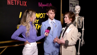 2020-02-26_-_Hollywood_Life_-_IANOWT_Interview_mp40522.jpg