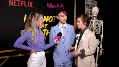 2020-02-26_-_Hollywood_Life_-_IANOWT_Interview_mp40523.jpg
