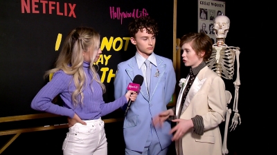 2020-02-26_-_Hollywood_Life_-_IANOWT_Interview_mp40524.jpg