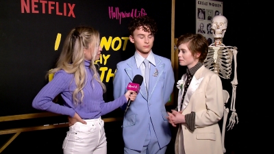 2020-02-26_-_Hollywood_Life_-_IANOWT_Interview_mp40525.jpg
