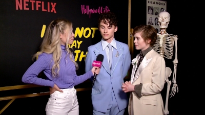 2020-02-26_-_Hollywood_Life_-_IANOWT_Interview_mp40526.jpg