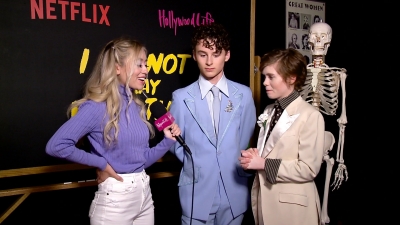 2020-02-26_-_Hollywood_Life_-_IANOWT_Interview_mp40527.jpg