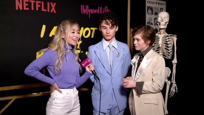 2020-02-26_-_Hollywood_Life_-_IANOWT_Interview_mp40528.jpg