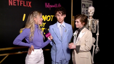 2020-02-26_-_Hollywood_Life_-_IANOWT_Interview_mp40529.jpg