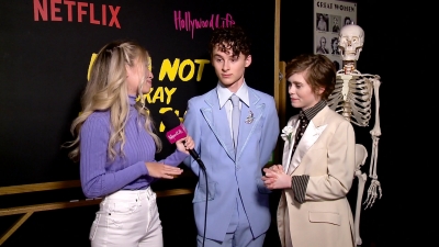 2020-02-26_-_Hollywood_Life_-_IANOWT_Interview_mp40530.jpg