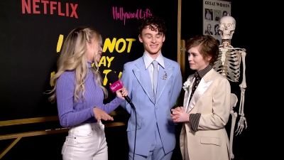 2020-02-26_-_Hollywood_Life_-_IANOWT_Interview_mp40531.jpg