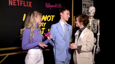 2020-02-26_-_Hollywood_Life_-_IANOWT_Interview_mp40532.jpg