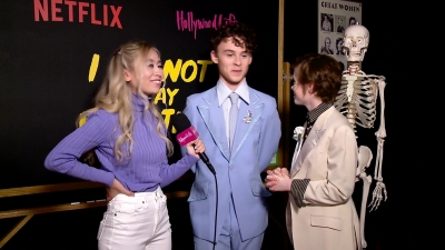 2020-02-26_-_Hollywood_Life_-_IANOWT_Interview_mp40533.jpg