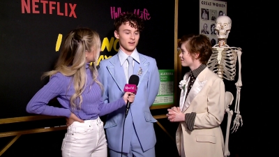 2020-02-26_-_Hollywood_Life_-_IANOWT_Interview_mp40534.jpg