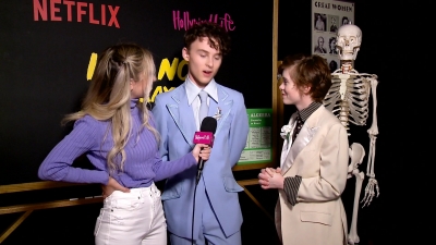 2020-02-26_-_Hollywood_Life_-_IANOWT_Interview_mp40535.jpg
