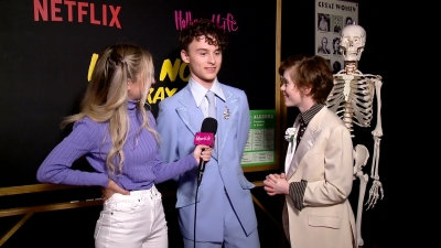2020-02-26_-_Hollywood_Life_-_IANOWT_Interview_mp40536.jpg