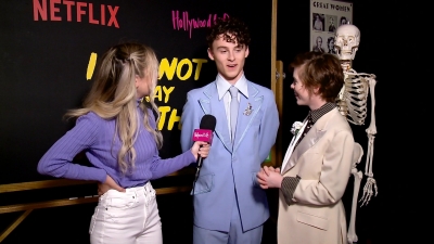 2020-02-26_-_Hollywood_Life_-_IANOWT_Interview_mp40537.jpg