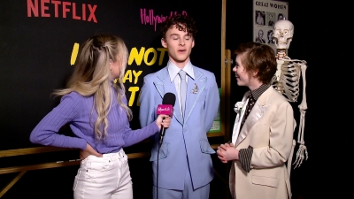 2020-02-26_-_Hollywood_Life_-_IANOWT_Interview_mp40538.jpg