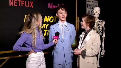 2020-02-26_-_Hollywood_Life_-_IANOWT_Interview_mp40539.jpg