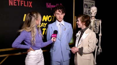 2020-02-26_-_Hollywood_Life_-_IANOWT_Interview_mp40540.jpg