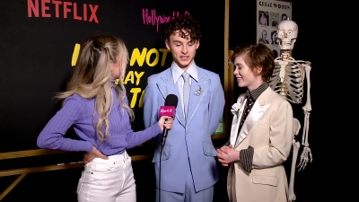 2020-02-26_-_Hollywood_Life_-_IANOWT_Interview_mp40541.jpg