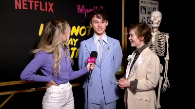 2020-02-26_-_Hollywood_Life_-_IANOWT_Interview_mp40543.jpg