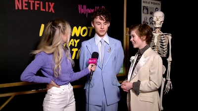 2020-02-26_-_Hollywood_Life_-_IANOWT_Interview_mp40545.jpg