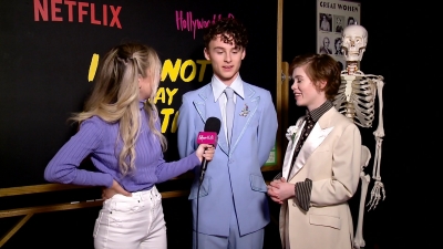 2020-02-26_-_Hollywood_Life_-_IANOWT_Interview_mp40546.jpg