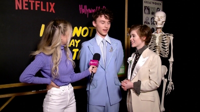 2020-02-26_-_Hollywood_Life_-_IANOWT_Interview_mp40547.jpg