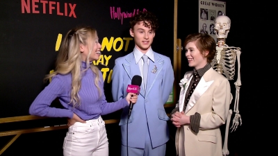 2020-02-26_-_Hollywood_Life_-_IANOWT_Interview_mp40548.jpg