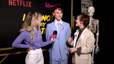 2020-02-26_-_Hollywood_Life_-_IANOWT_Interview_mp40550.jpg