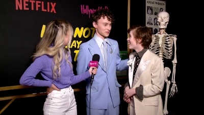 2020-02-26_-_Hollywood_Life_-_IANOWT_Interview_mp40551.jpg
