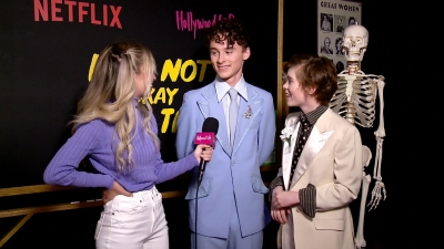 2020-02-26_-_Hollywood_Life_-_IANOWT_Interview_mp40552.jpg