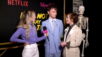 2020-02-26_-_Hollywood_Life_-_IANOWT_Interview_mp40553.jpg