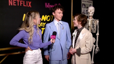2020-02-26_-_Hollywood_Life_-_IANOWT_Interview_mp40554.jpg