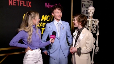 2020-02-26_-_Hollywood_Life_-_IANOWT_Interview_mp40555.jpg