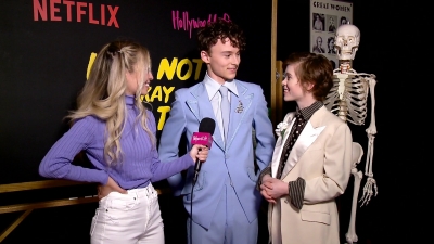 2020-02-26_-_Hollywood_Life_-_IANOWT_Interview_mp40556.jpg