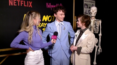 2020-02-26_-_Hollywood_Life_-_IANOWT_Interview_mp40557.jpg
