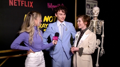 2020-02-26_-_Hollywood_Life_-_IANOWT_Interview_mp40558.jpg