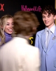 Filename=2020-02-26_-_Hollywood_Life_-_IANOWT_Interview_mp40380.jpg
Filesize=873KiB
Dimensions=1920x1080
Date added=Feb 27, 2020 2020-02-26_-_Hollywood_Life_-_IANOWT_Interview_mp40380.jpg