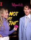 Filename=2020-02-26_-_Hollywood_Life_-_IANOWT_Interview_mp40381.jpg
Filesize=875KiB
Dimensions=1920x1080
Date added=Feb 27, 2020 2020-02-26_-_Hollywood_Life_-_IANOWT_Interview_mp40381.jpg
