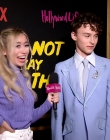 Filename=2020-02-26_-_Hollywood_Life_-_IANOWT_Interview_mp40382.jpg
Filesize=882KiB
Dimensions=1920x1080
Date added=Feb 27, 2020 2020-02-26_-_Hollywood_Life_-_IANOWT_Interview_mp40382.jpg