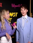 Filename=2020-02-26_-_Hollywood_Life_-_IANOWT_Interview_mp40383.jpg
Filesize=791KiB
Dimensions=1920x1080
Date added=Feb 27, 2020 2020-02-26_-_Hollywood_Life_-_IANOWT_Interview_mp40383.jpg