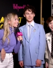 Filename=2020-02-26_-_Hollywood_Life_-_IANOWT_Interview_mp40384.jpg
Filesize=825KiB
Dimensions=1920x1080
Date added=Feb 27, 2020 2020-02-26_-_Hollywood_Life_-_IANOWT_Interview_mp40384.jpg
