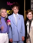 Filename=2020-02-26_-_Hollywood_Life_-_IANOWT_Interview_mp40386.jpg
Filesize=827KiB
Dimensions=1920x1080
Date added=Feb 27, 2020 2020-02-26_-_Hollywood_Life_-_IANOWT_Interview_mp40386.jpg